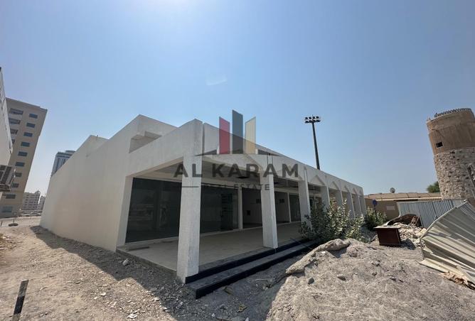 15130053 - الصورة الرئيسية للعقار