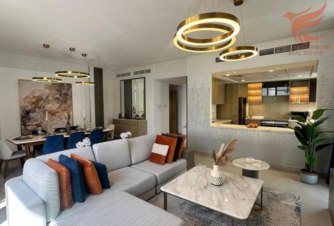 15273018 - Property Image 2