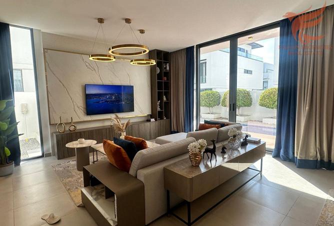 15273018 - Property Image 3