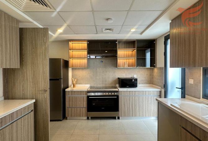 15273018 - Property Main Image