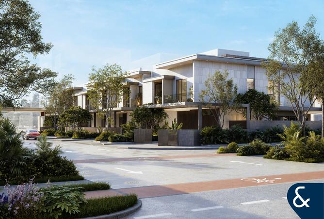 15129967 - صورة العقار 3