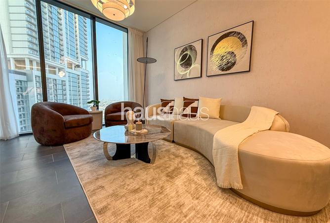 15130001 - Property Image 3