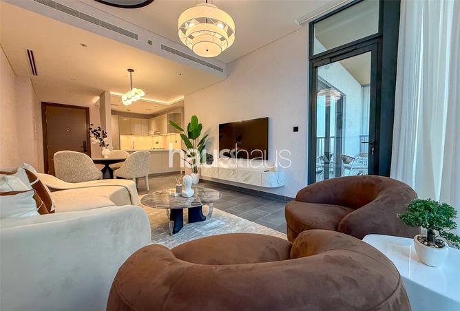 15130001 - Property Image 2