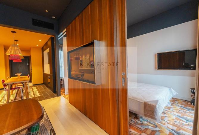 15398040 - Property Main Image