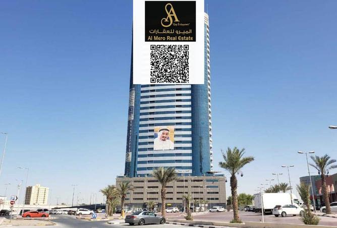 15130720 - Property Main Image