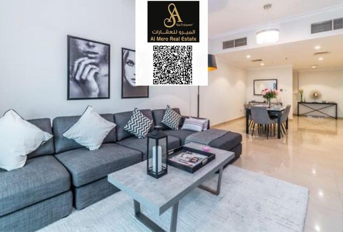 15130720 - Property Image 2