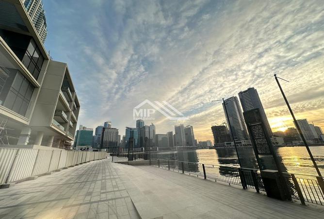 15132735 - صورة العقار 2