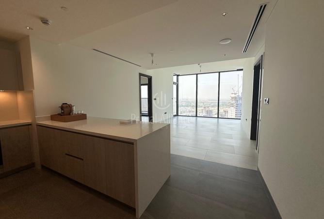 15130592 - الصورة الرئيسية للعقار