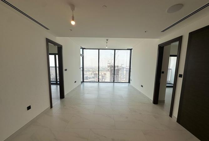 15130592 - صورة العقار 3