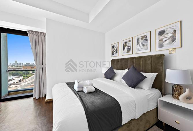 67455363 - صورة العقار 3