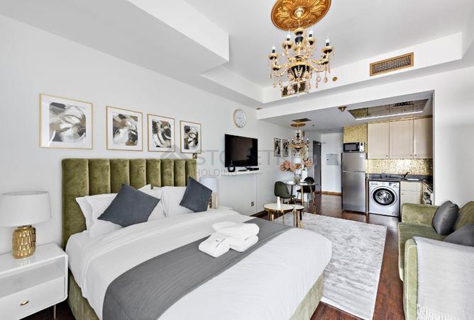 67455363 - صورة العقار 2