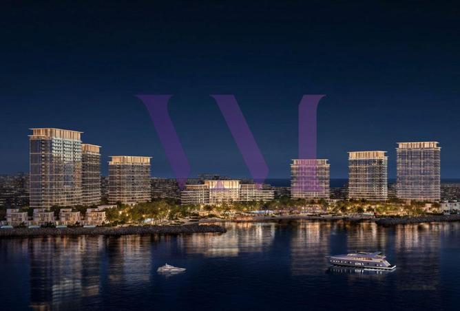 15130204 - Property Main Image