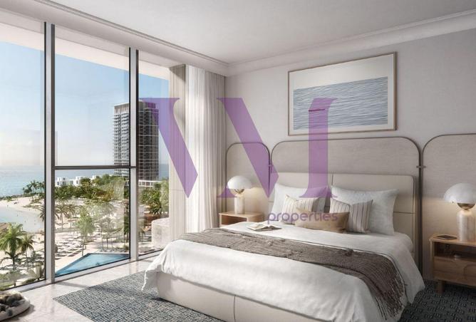 15130204 - Property Image 2