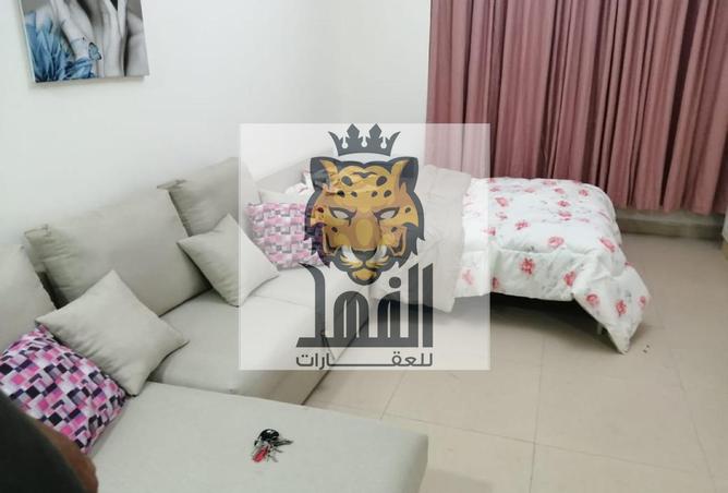 15130191 - Property Main Image