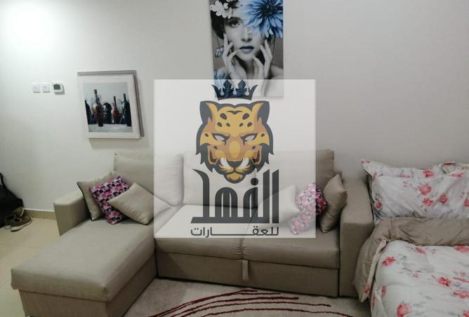 15130191 - Property Image 2