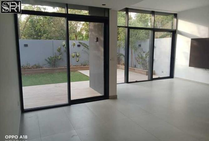 15130293 - صورة العقار 2