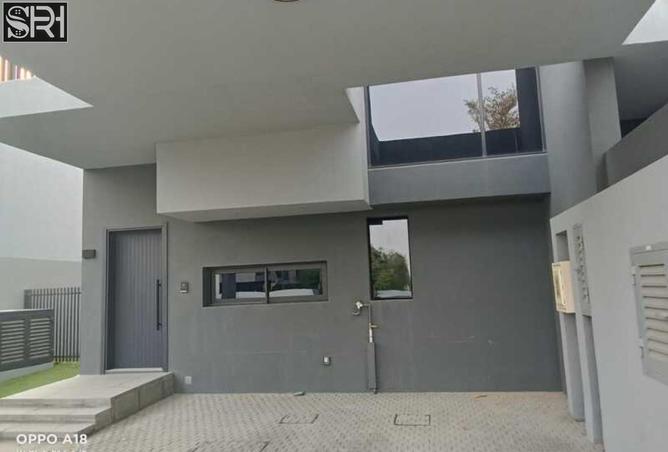 15130293 - الصورة الرئيسية للعقار