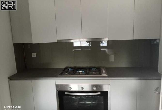 15130293 - صورة العقار 3