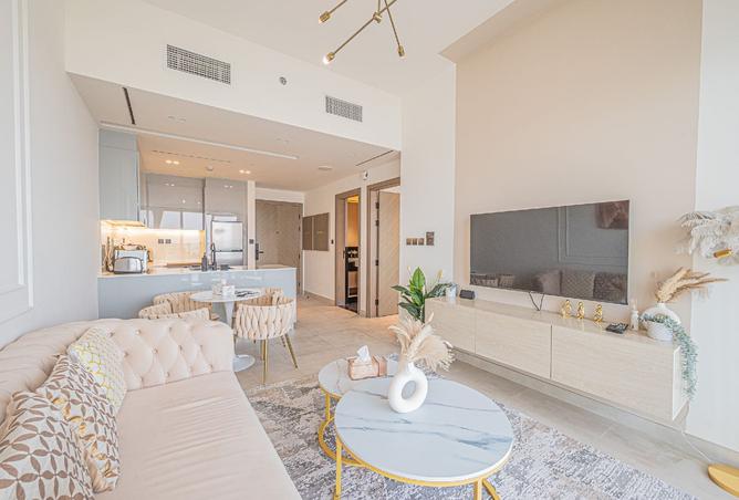 15134579 - صورة العقار 2