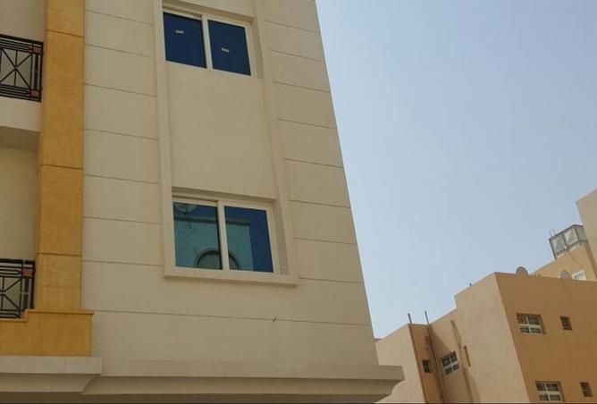 15134817 - Property Image 3