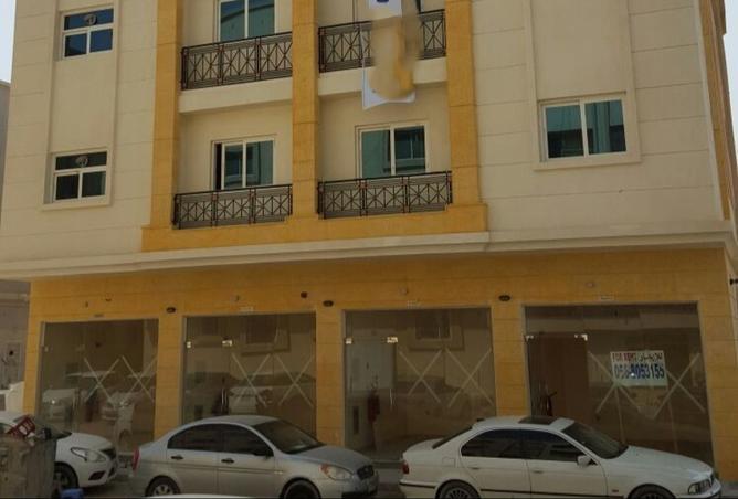 15134817 - Property Main Image