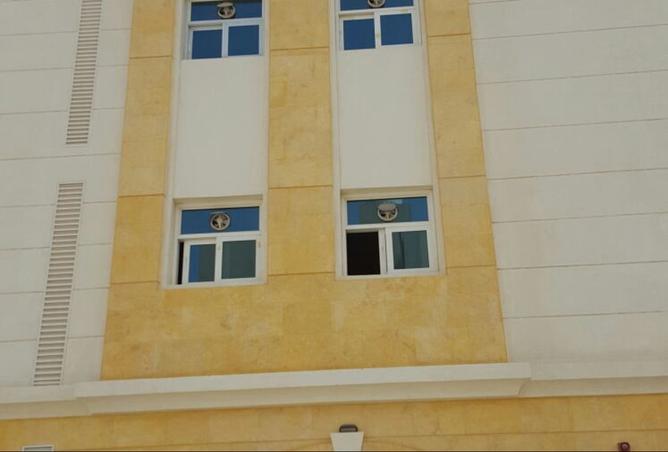 15134817 - Property Image 2