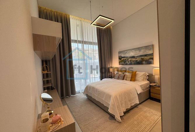 15141633 - صورة العقار 2