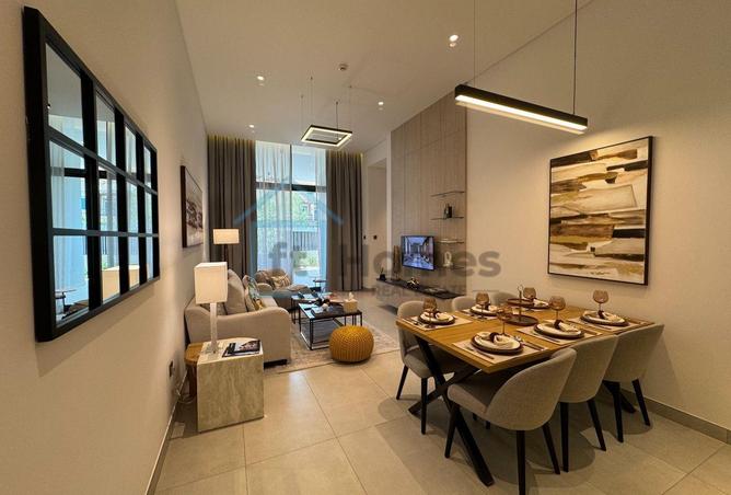 15141633 - الصورة الرئيسية للعقار