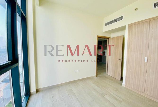 15130368 - صورة العقار 2