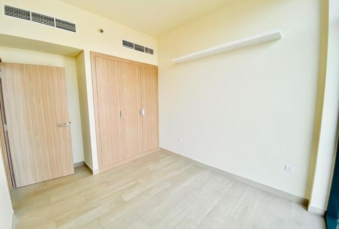 15130368 - الصورة الرئيسية للعقار