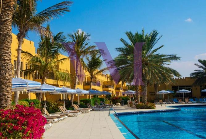 15130392 - صورة العقار 3