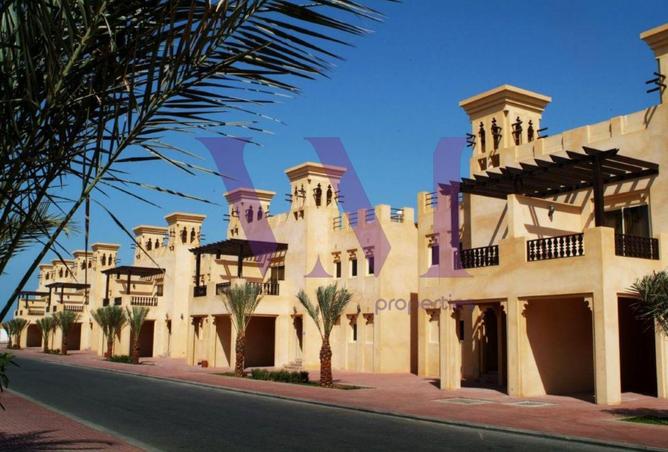 15130392 - الصورة الرئيسية للعقار