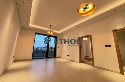 Apartment - 1 Bedroom - 2 Bathrooms for rent in H Three by Aurora - District 11 - Jumeirah Village Circle - Dubai Apartment - 1 Bedroom - 2 Bathrooms for rent in H Three by Aurora - District 11 - Jumeirah Village Circle - Dubai