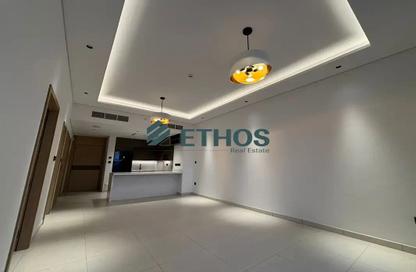 Apartment - 1 Bedroom - 2 Bathrooms for rent in H Three by Aurora - District 11 - Jumeirah Village Circle - Dubai Apartment - 1 Bedroom - 2 Bathrooms for rent in H Three by Aurora - District 11 - Jumeirah Village Circle - Dubai