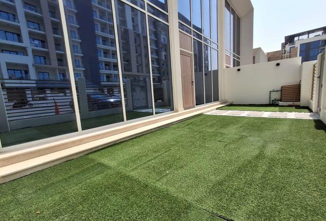 15130292 - صورة العقار 2