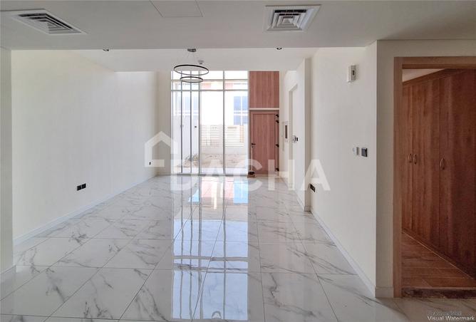 15130292 - الصورة الرئيسية للعقار