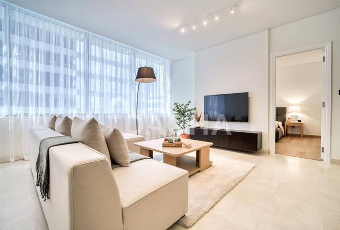 15130296 - صورة العقار 3