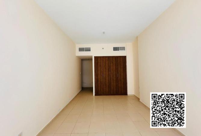 15135099 - صورة العقار 2