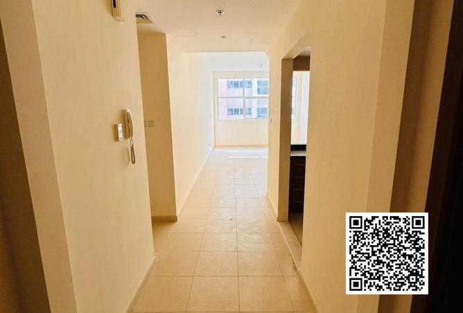 15135099 - الصورة الرئيسية للعقار