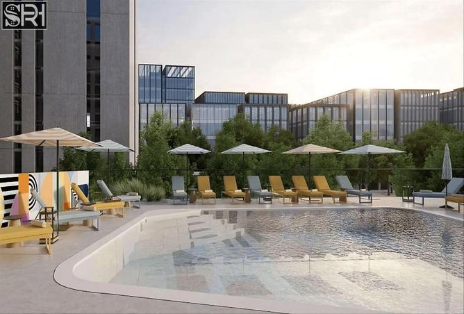 15130457 - صورة العقار 3