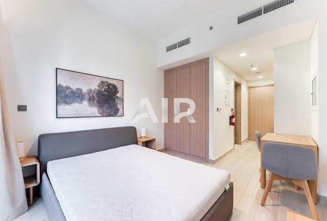 15673172 - صورة العقار 2