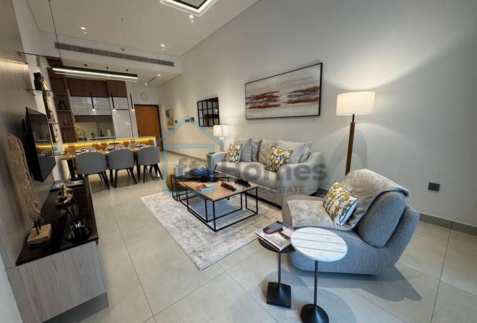 15141730 - صورة العقار 2