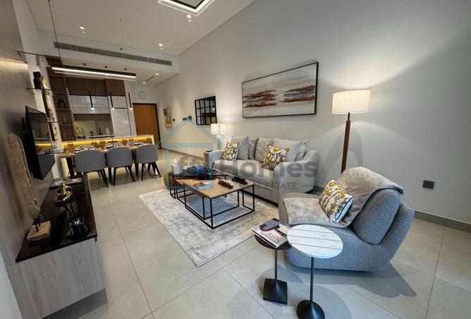 15141730 - Property Image 2