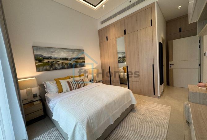 15141730 - Property Image 3