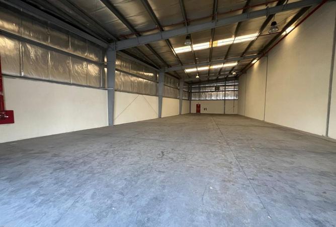 15130362 - Property Image 2