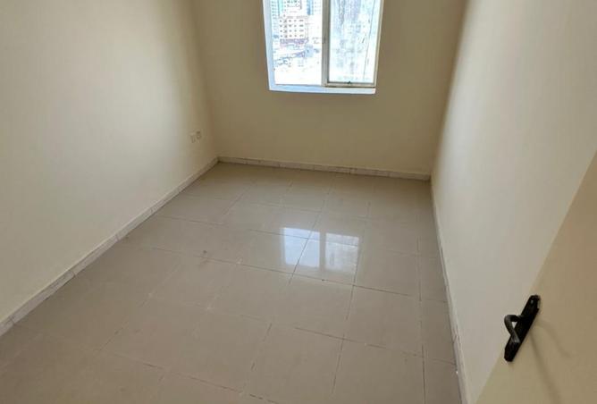 15130654 - الصورة الرئيسية للعقار