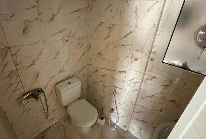 15130654 - صورة العقار 2