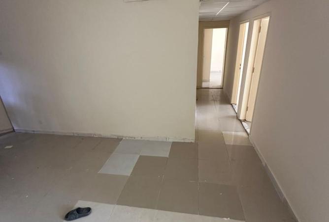 15130654 - صورة العقار 3