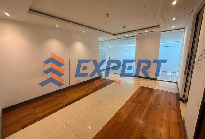 15130662 - الصورة الرئيسية للعقار