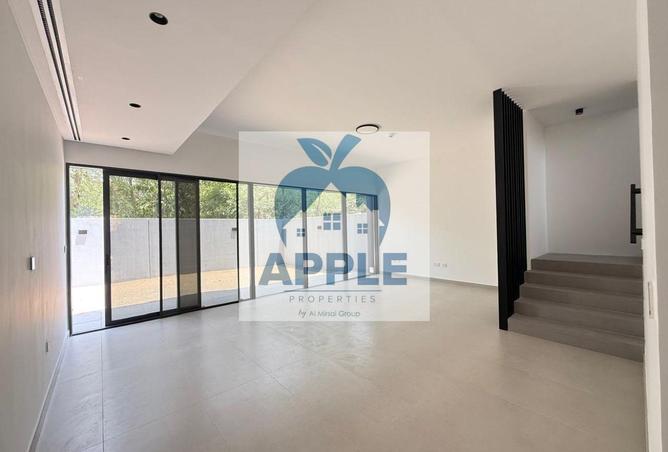 15130531 - صورة العقار 3